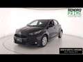Toyota Yaris 1.5 Hybrid Active e-CVT Zwart - thumbnail 1