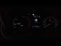 Toyota Yaris 1.5 Hybrid Active e-CVT Zwart - thumbnail 8