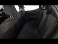 Toyota Yaris 1.5 Hybrid Active e-CVT Zwart - thumbnail 11