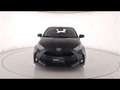 Toyota Yaris 1.5 Hybrid Active e-CVT Zwart - thumbnail 4