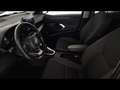 Toyota Yaris 1.5 Hybrid Active e-CVT Zwart - thumbnail 12