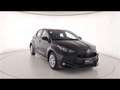 Toyota Yaris 1.5 Hybrid Active e-CVT Zwart - thumbnail 3