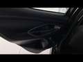 Toyota Yaris 1.5 Hybrid Active e-CVT Zwart - thumbnail 10