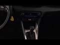Toyota Yaris 1.5 Hybrid Active e-CVT Zwart - thumbnail 9
