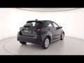 Toyota Yaris 1.5 Hybrid Active e-CVT Zwart - thumbnail 5