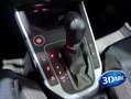 SEAT Arona 1.0 TSI S&S FR DSG7 110 Argent - thumbnail 23