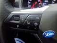 SEAT Arona 1.0 TSI S&S FR DSG7 110 Argent - thumbnail 13