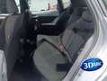 SEAT Arona 1.0 TSI S&S FR DSG7 110 Argent - thumbnail 25