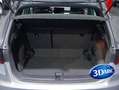 SEAT Arona 1.0 TSI S&S FR DSG7 110 Plateado - thumbnail 26