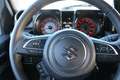 Suzuki Jimny 1.5 TOP 4WD ALLGRIPP 5 PORTE Gris - thumbnail 10