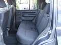 Suzuki Jimny 1.5 TOP 4WD ALLGRIPP 5 PORTE Gris - thumbnail 6
