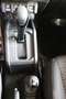 Suzuki Jimny 1.5 TOP 4WD ALLGRIPP 5 PORTE Grigio - thumbnail 13