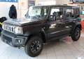 Suzuki Jimny 1.5 TOP 4WD ALLGRIPP 5 PORTE Grigio - thumbnail 3