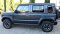 Suzuki Jimny 1.5 TOP 4WD ALLGRIPP 5 PORTE Gris - thumbnail 1
