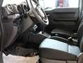 Suzuki Jimny 1.5 TOP 4WD ALLGRIPP 5 PORTE Grigio - thumbnail 5