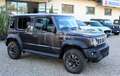Suzuki Jimny 1.5 TOP 4WD ALLGRIPP 5 PORTE Gris - thumbnail 2