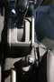 Suzuki Jimny 1.5 TOP 4WD ALLGRIPP 5 PORTE Gris - thumbnail 16
