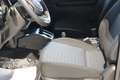 Suzuki Jimny 1.5 TOP 4WD ALLGRIPP 5 PORTE Gris - thumbnail 14