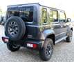 Suzuki Jimny 1.5 TOP 4WD ALLGRIPP 5 PORTE Gris - thumbnail 3