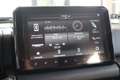 Suzuki Jimny 1.5 TOP 4WD ALLGRIPP 5 PORTE Grigio - thumbnail 10
