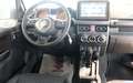 Suzuki Jimny 1.5 TOP 4WD ALLGRIPP 5 PORTE Gris - thumbnail 17
