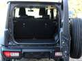 Suzuki Jimny 1.5 TOP 4WD ALLGRIPP 5 PORTE Gris - thumbnail 7