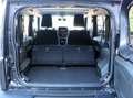 Suzuki Jimny 1.5 TOP 4WD ALLGRIPP 5 PORTE Gris - thumbnail 9