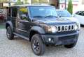 Suzuki Jimny 1.5 TOP 4WD ALLGRIPP 5 PORTE Gris - thumbnail 4