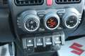 Suzuki Jimny 1.5 TOP 4WD ALLGRIPP 5 PORTE Gris - thumbnail 12