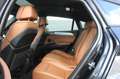 BMW X6 XDrive35i High Executive | Origineel Nederlands | Noir - thumbnail 13