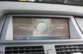 BMW X6 XDrive35i High Executive | Origineel Nederlands | Noir - thumbnail 15