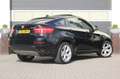 BMW X6 XDrive35i High Executive | Origineel Nederlands | Noir - thumbnail 25