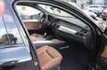 BMW X6 XDrive35i High Executive | Origineel Nederlands | Noir - thumbnail 4
