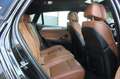 BMW X6 XDrive35i High Executive | Origineel Nederlands | Noir - thumbnail 26