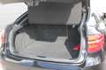 BMW X6 XDrive35i High Executive | Origineel Nederlands | Noir - thumbnail 10