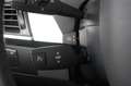 BMW X6 XDrive35i High Executive | Origineel Nederlands | Noir - thumbnail 20