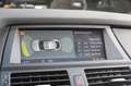BMW X6 XDrive35i High Executive | Origineel Nederlands | Noir - thumbnail 24