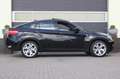 BMW X6 XDrive35i High Executive | Origineel Nederlands | Noir - thumbnail 30