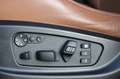 BMW X6 XDrive35i High Executive | Origineel Nederlands | Noir - thumbnail 9