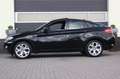 BMW X6 XDrive35i High Executive | Origineel Nederlands | Noir - thumbnail 29