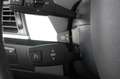 BMW X6 XDrive35i High Executive | Origineel Nederlands | Noir - thumbnail 17