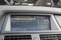BMW X6 XDrive35i High Executive | Origineel Nederlands | Noir - thumbnail 21