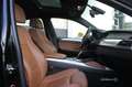 BMW X6 XDrive35i High Executive | Origineel Nederlands | Noir - thumbnail 27