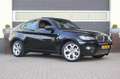 BMW X6 XDrive35i High Executive | Origineel Nederlands | Noir - thumbnail 5