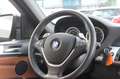 BMW X6 XDrive35i High Executive | Origineel Nederlands | Noir - thumbnail 19