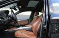 BMW X6 XDrive35i High Executive | Origineel Nederlands | Noir - thumbnail 16