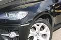 BMW X6 XDrive35i High Executive | Origineel Nederlands | Noir - thumbnail 28