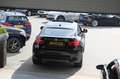 BMW X6 XDrive35i High Executive | Origineel Nederlands | Noir - thumbnail 23