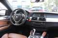 BMW X6 XDrive35i High Executive | Origineel Nederlands | Noir - thumbnail 3