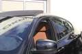 BMW X6 XDrive35i High Executive | Origineel Nederlands | Noir - thumbnail 11